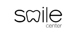 Logo dental 1 1