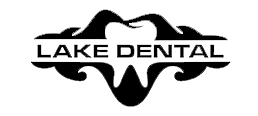 Logo dental 2 1