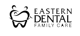 Logo dental 4 1