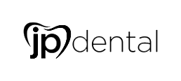 Logo dental 5 1
