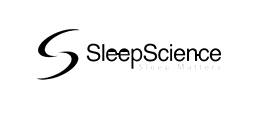 Logo dental 6 1