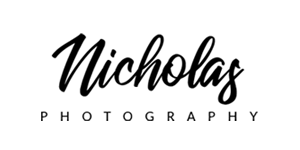L8